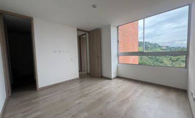 Apartamento en arriendo, El Salado,  Envigado
