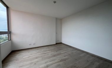 Apartamento en arriendo, El Salado,  Envigado