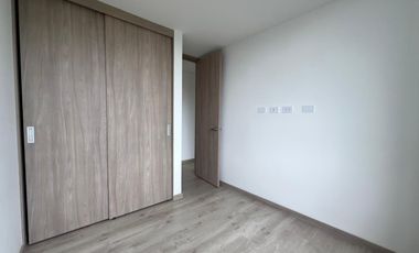 Apartamento en arriendo, El Salado,  Envigado