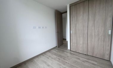 Apartamento en arriendo, El Salado,  Envigado