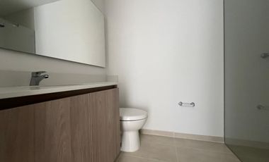 Apartamento en arriendo, El Salado,  Envigado