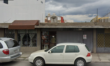 Propiedad en Venta en Aquiles Serdan Apizaco, Tlax