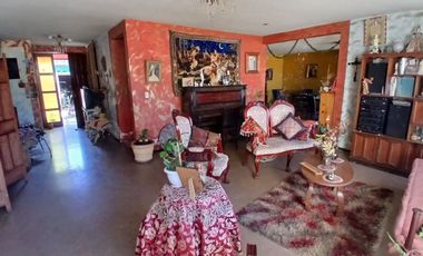 Propiedad en Venta en Aquiles Serdan Apizaco, Tlax