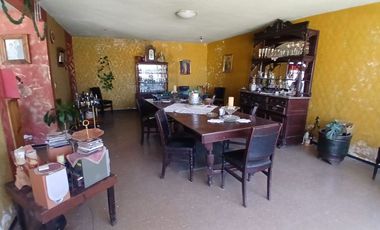 Propiedad en Venta en Aquiles Serdan Apizaco, Tlax