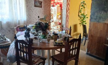 Propiedad en Venta en Aquiles Serdan Apizaco, Tlax