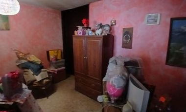 Propiedad en Venta en Aquiles Serdan Apizaco, Tlax