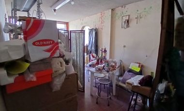 Propiedad en Venta en Aquiles Serdan Apizaco, Tlax