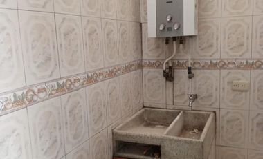 Nueva Castilla