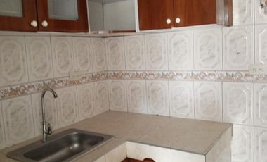 Nueva Castilla