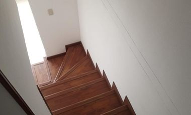 Nueva Castilla