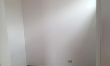 Nueva Castilla