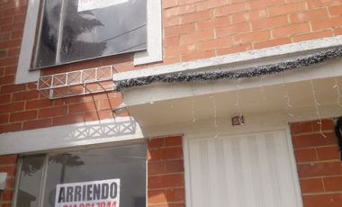 Nueva Castilla