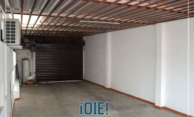 Casa de 4 dormitorios + suite privada en Urbanización Pedro Balda
