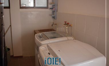 Casa de 4 dormitorios + suite privada en Urbanización Pedro Balda
