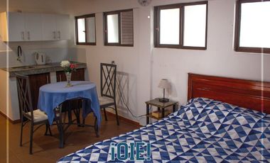 Casa de 4 dormitorios + suite privada en Urbanización Pedro Balda