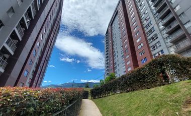 Venta de Apartamento en Caldas, Antioquia