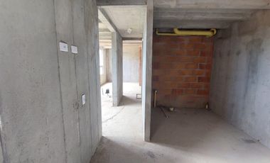 Venta de Apartamento en Caldas, Antioquia
