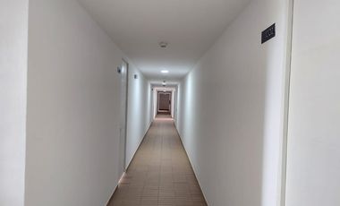 Venta de Apartamento en Caldas, Antioquia