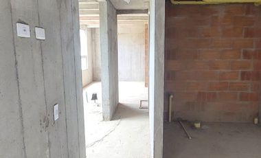 Venta de Apartamento en Caldas, Antioquia