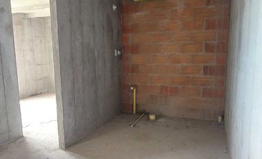 Venta de Apartamento en Caldas, Antioquia