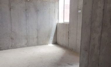 Venta de Apartamento en Caldas, Antioquia
