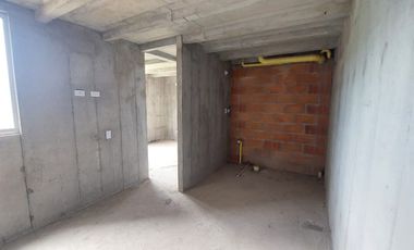 Venta de Apartamento en Caldas, Antioquia