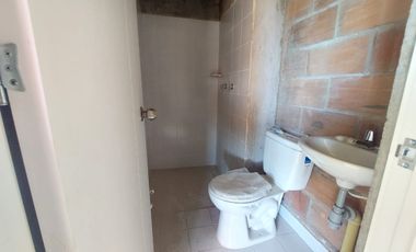 Venta de Apartamento en Caldas, Antioquia