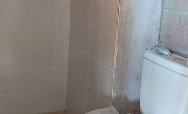 Venta de Apartamento en Caldas, Antioquia