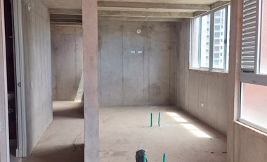 Venta de Apartamento en Caldas, Antioquia