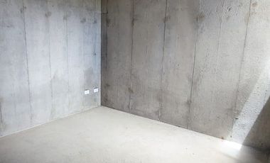 Venta de Apartamento en Caldas, Antioquia