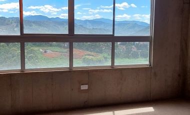 Venta de Apartamento en Caldas, Antioquia