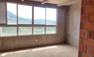 Venta de Apartamento en Caldas, Antioquia