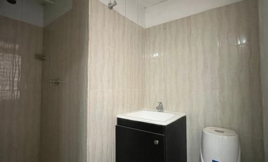 VENTA O PERMUTA APARTAMENTO EN EL CENTRO DE MANIZALES, CALDAS