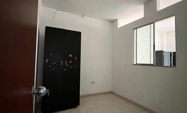 VENTA O PERMUTA APARTAMENTO EN EL CENTRO DE MANIZALES, CALDAS