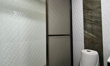 VENTA O PERMUTA APARTAMENTO EN EL CENTRO DE MANIZALES, CALDAS