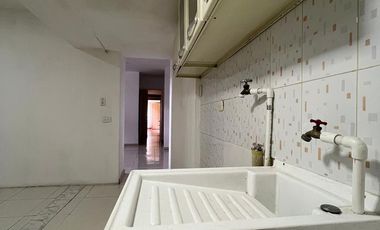 VENTA O PERMUTA APARTAMENTO EN EL CENTRO DE MANIZALES, CALDAS