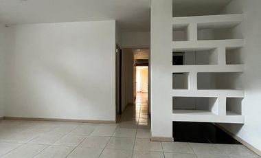 VENTA O PERMUTA APARTAMENTO EN EL CENTRO DE MANIZALES, CALDAS