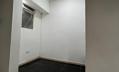 VENTA O PERMUTA APARTAMENTO EN EL CENTRO DE MANIZALES, CALDAS
