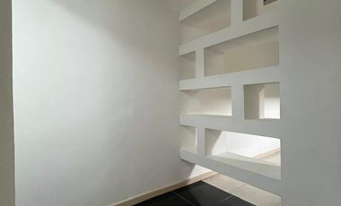 VENTA O PERMUTA APARTAMENTO EN EL CENTRO DE MANIZALES, CALDAS