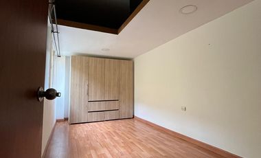 VENTA O PERMUTA APARTAMENTO EN EL CENTRO DE MANIZALES, CALDAS