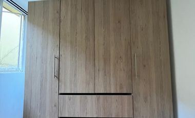 VENTA O PERMUTA APARTAMENTO EN EL CENTRO DE MANIZALES, CALDAS