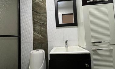 VENTA O PERMUTA APARTAMENTO EN EL CENTRO DE MANIZALES, CALDAS