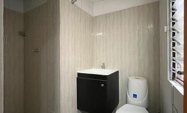 VENTA O PERMUTA APARTAMENTO EN EL CENTRO DE MANIZALES, CALDAS