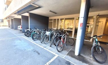 ZAÑARTU / WILLIAMS REBOLLEDO