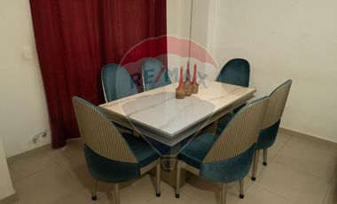 DE VENTA CASA EN CONJUNTO EN CARANQUI