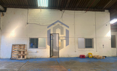Bodega/Galpón de 1.000 m2 en alquiler - Inmaconsa, Vía a Daule km 10.5, Guayaquil, Ecuador