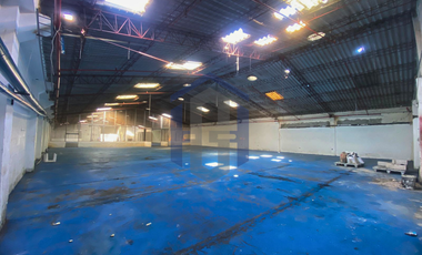 Bodega/Galpón de 1.000 m2 en alquiler - Inmaconsa, Vía a Daule km 10.5, Guayaquil, Ecuador
