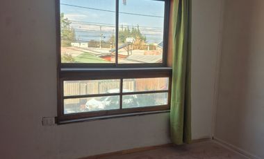 CASA EN VILLA SAN PABLO PAINE