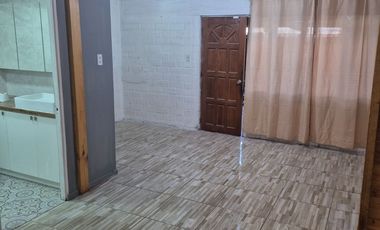 CASA EN VILLA SAN PABLO PAINE