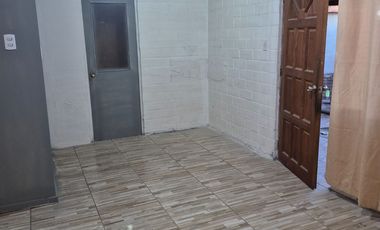 CASA EN VILLA SAN PABLO PAINE